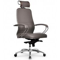 Кресло Metta Samurai KL-2.04 MPES  купить в Минске