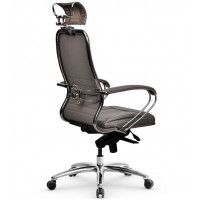 Кресло Metta Samurai KL-2.04 MPES  купить в Минске