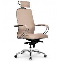 Кресло Metta Samurai KL-2.04 (Самурай) купить в Минске Кресло Metta Samurai KL-2.04 (Самурай) купить в Минске