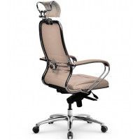 Кресло Metta Samurai KL-2.04 MPES  купить в Минске