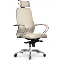 Кресло Metta Samurai KL-2.04 MPES  купить в Минске