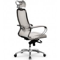 Кресло Metta Samurai KL-2.04 MPES  купить в Минске