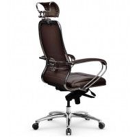 Кресло Metta Samurai KL-2.04 MPES  купить в Минске