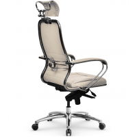 Кресло Metta Samurai KL-2.04 MPES  купить в Минске