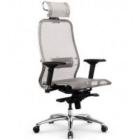 Кресло Metta Samurai S-3.04 (Самурай) купить в Минске