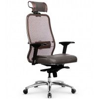 Кресло Metta Samurai SL-3.04 MPES  купить в Минске