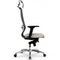 Кресло Metta Samurai SL-3.04 MPES  купить в Минске