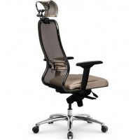 Кресло Metta Samurai SL-3.04 MPES  купить в Минске