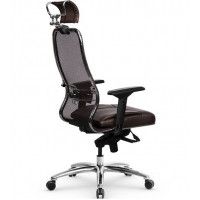 Кресло Metta Samurai SL-3.04 MPES  купить в Минске