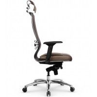 Кресло Metta Samurai SL-3.04 MPES  купить в Минске