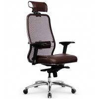 Кресло Metta Samurai SL-3.04 MPES  купить в Минске