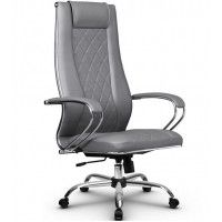 Кресло Metta L 1m 50M/K CH купить в Минске Кресло Metta L 1m 50M/K CH купить в Минске