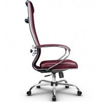 Кресло Metta L 1m 50M/K CH купить в Минске Кресло Metta L 1m 50M/K CH купить в Минске