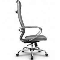 Кресло Metta L 1m 50M/K CH купить в Минске Кресло Metta L 1m 50M/K CH купить в Минске