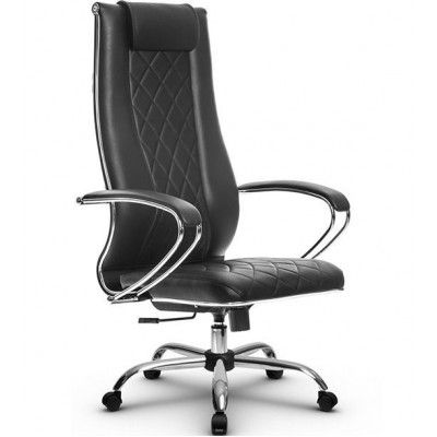 Кресло Metta L 1m 50M/K CH купить в Минске