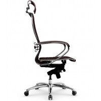 Кресло Metta Samurai K-2.04 (Самурай) купить в Минске