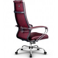 Кресло Metta L 1m 50M/K CH купить в Минске Кресло Metta L 1m 50M/K CH купить в Минске