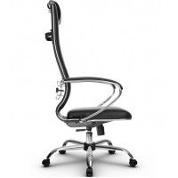 Кресло Metta L 1m 50M/K CH купить в Минске Кресло Metta L 1m 50M/K CH купить в Минске