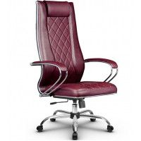 Кресло Metta L 1m 50M/K CH купить в Минске Кресло Metta L 1m 50M/K CH купить в Минске