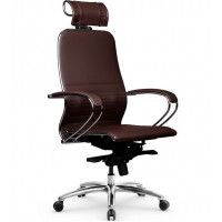 Кресло Metta Samurai K-2.04 (Самурай) купить в Минске