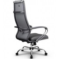 Кресло Metta L 1m 50M/K CH купить в Минске Кресло Metta L 1m 50M/K CH купить в Минске