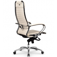 Кресло Metta Samurai K-1.04 (Самурай) купить в Минске Кресло Metta Samurai K-1.04 (Самурай) купить в Минске