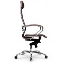 Кресло Metta Samurai K-1.04 (Самурай) купить в Минске Кресло Metta Samurai K-1.04 (Самурай) купить в Минске