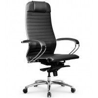 Кресло Metta Samurai K-1.04 (Самурай) купить в Минске Кресло Metta Samurai K-1.04 (Самурай) купить в Минске