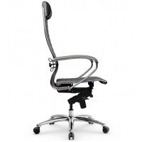 Кресло Metta Samurai K-1.04 (Самурай) купить в Минске Кресло Metta Samurai K-1.04 (Самурай) купить в Минске