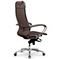 Кресло Metta Samurai K-1.04 (Самурай) купить в Минске Кресло Metta Samurai K-1.04 (Самурай) купить в Минске