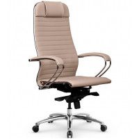 Кресло Metta Samurai K-1.04 (Самурай) купить в Минске Кресло Metta Samurai K-1.04 (Самурай) купить в Минске