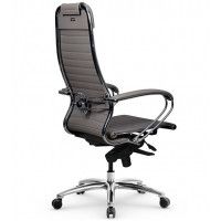 Кресло Metta Samurai K-1.04 (Самурай) купить в Минске Кресло Metta Samurai K-1.04 (Самурай) купить в Минске