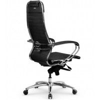 Кресло Metta Samurai K-1.04 (Самурай) купить в Минске Кресло Metta Samurai K-1.04 (Самурай) купить в Минске