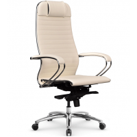 Кресло Metta Samurai K-1.04 (Самурай) купить в Минске Кресло Metta Samurai K-1.04 (Самурай) купить в Минске