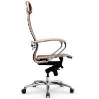 Кресло Metta Samurai K-1.04 (Самурай) купить в Минске Кресло Metta Samurai K-1.04 (Самурай) купить в Минске