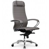 Кресло Metta Samurai K-1.04 (Самурай) купить в Минске Кресло Metta Samurai K-1.04 (Самурай) купить в Минске