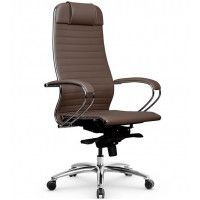 Кресло Metta Samurai K-1.04 (Самурай) купить в Минске Кресло Metta Samurai K-1.04 (Самурай) купить в Минске