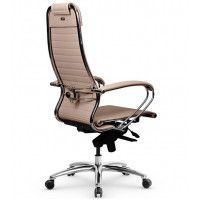 Кресло Metta Samurai K-1.04 (Самурай) купить в Минске Кресло Metta Samurai K-1.04 (Самурай) купить в Минске