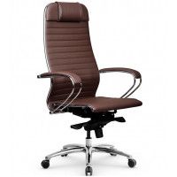 Кресло Metta Samurai K-1.04 (Самурай) 