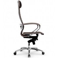 Кресло Metta Samurai K-1.04 (Самурай) купить в Минске Кресло Metta Samurai K-1.04 (Самурай) купить в Минске