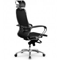 Кресло Metta Samurai K-2.04 (Самурай) купить в Минске