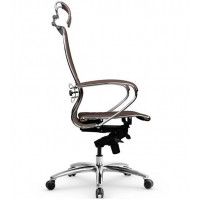 Кресло Metta Samurai K-2.04 (Самурай) купить в Минске