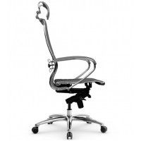 Кресло Metta Samurai K-2.04 (Самурай) купить в Минске