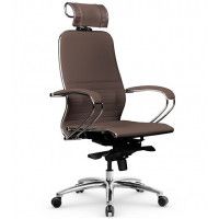 Кресло Metta Samurai K-2.04 (Самурай) купить в Минске