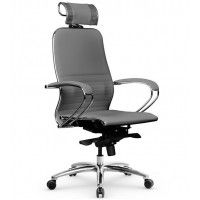 Кресло Metta Samurai K-2.04 (Самурай) купить в Минске