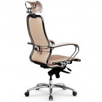 Кресло Metta Samurai K-2.04 (Самурай) купить в Минске