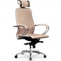 Кресло Metta Samurai K-2.04 (Самурай) купить в Минске