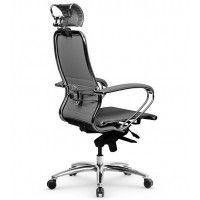 Кресло Metta Samurai K-2.04 (Самурай) купить в Минске