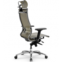 Кресло Metta Samurai TV-3.05 купить в Минске