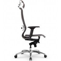 Кресло Metta Samurai S-3.04 (Самурай) купить в Минске